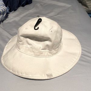 Herschel Supply Co. Rambler Hat